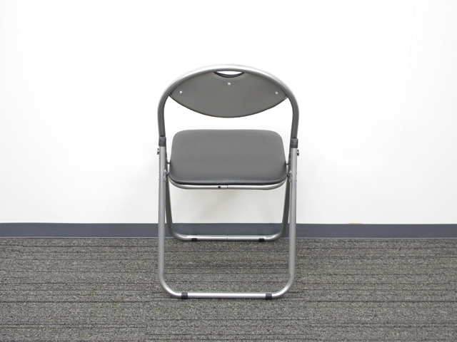 y6rZbgzpCv`FA@܂肽݃CX@FB-030