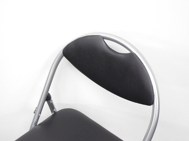 y6rZbgzpCv`FA@܂肽݃CX@FB-030