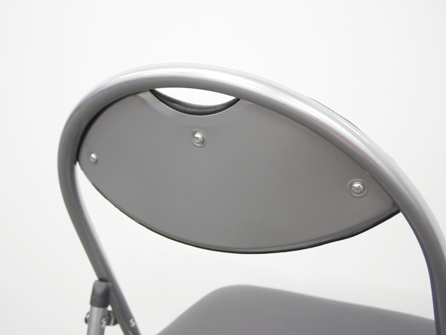 y6rZbgzpCv`FA@܂肽݃CX@FB-030