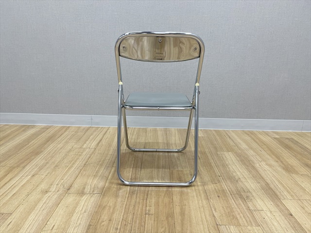 �p�C�v�`�F�A�@230