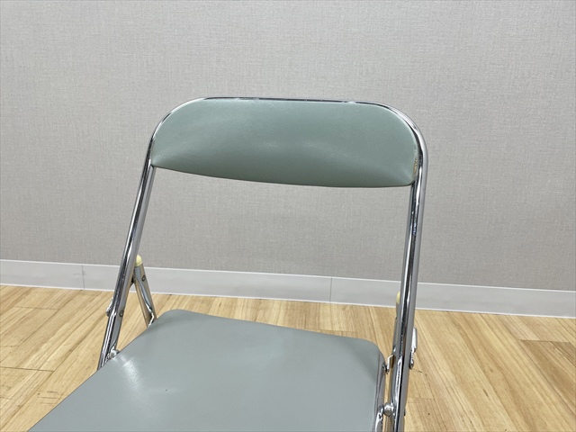 �p�C�v�`�F�A�@230