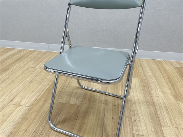 �p�C�v�`�F�A�@230