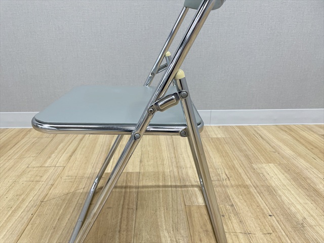 �p�C�v�`�F�A�@230