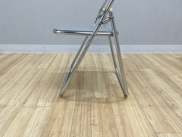 �p�C�v�`�F�A�@230