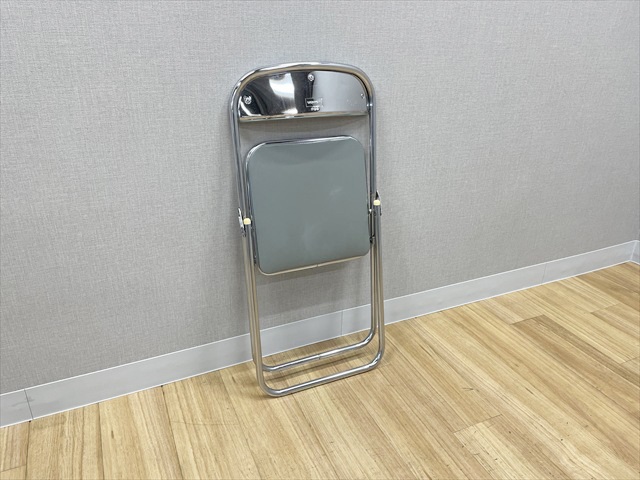 �p�C�v�`�F�A�@230