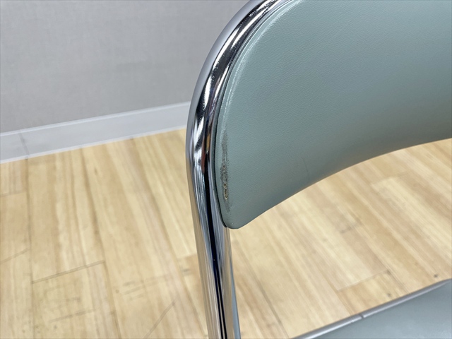 �p�C�v�`�F�A�@230