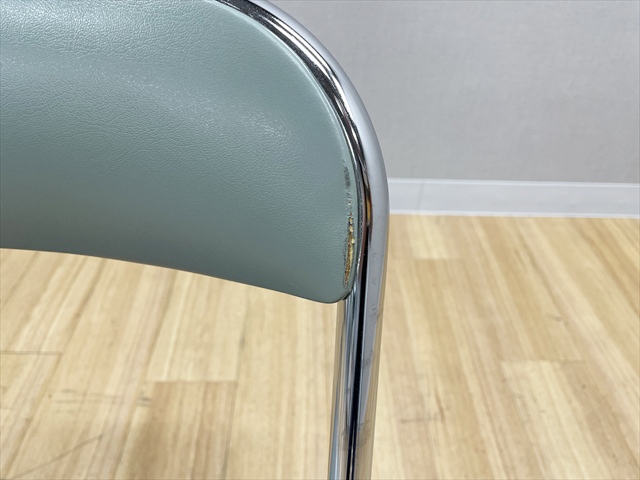 �p�C�v�`�F�A�@230