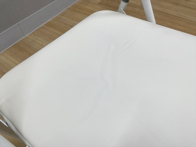 �p�C�v�`�F�A�@TOKIO�@WF-101