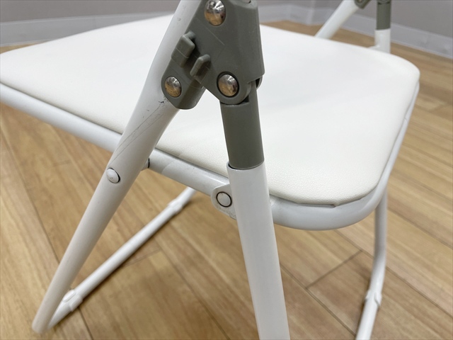 �p�C�v�`�F�A�@TOKIO�@WF-101