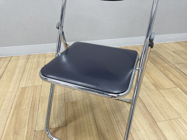 �p�C�v�`�F�A�@�T���P�C�@CF104�@CF104-CX