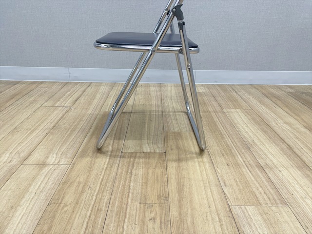 �p�C�v�`�F�A�@�T���P�C�@CF104�@CF104-CX