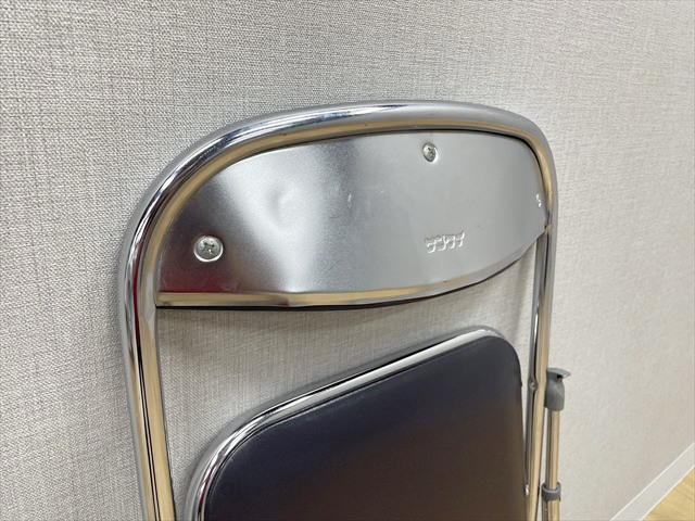 �p�C�v�`�F�A�@�T���P�C�@CF104�@CF104-CX