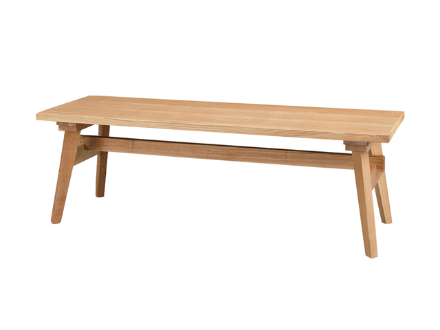 �I�t�B�X�Ƌ�  ���r�[�`�F�A�@2�l�p�@���e�B�@TMZRTO-746TMZBNA 