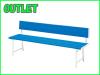 yOUTLETzr[`FA@3lp@Ov@܂݃J[x`@wt@FB-2B