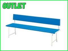 yOUTLETzr[`FA@3lp@Ov@܂݃J[x`@wt@FB-2B
