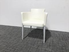 Cassina/JbV[i r[`FA@AAA[`FA