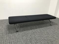 Vitra/Bg r[`FA@3lp@AREA
