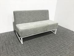2025年最新】Yahoo!オークション -ロビーチェアの中古品・新品・未使用品一覧