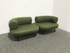 2025年最新】Yahoo!オークション -ロビーチェアの中古品・新品・未使用品一覧