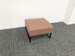 IJ r[`FA@jbg\t@@MBP2SS FXW6