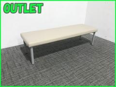 yOUTLETzr[`FA@ns@L@j[x[VbNV[g