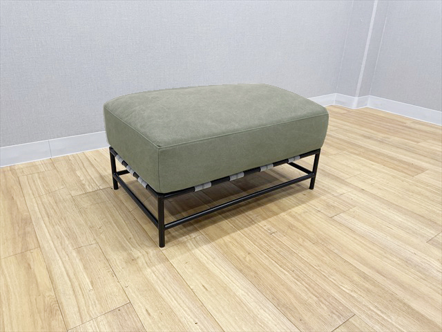 ItBXƋ  r[`FA@1lp@AXvh@W[iX^_[h@tB[h\t@@ 