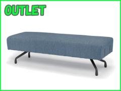 yOUTLETzr[`FA@2lp@HƁ@TOKIO@JWA~[eBO@LBQ22F-1550B