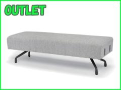 yOUTLETzr[`FA@2lp@HƁ@TOKIO@JWA~[eBO@LBQ22F-1550B