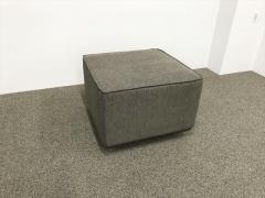 RN r[`FA@beB@x`^Cv@NMT-H1C-GFM61