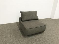 RN r[`FA@beB@V[g^Cv@NMT-L1C-GFM61