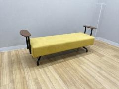 r[`FA@2lp@HƁ@TOKIO@JWA~[eBO@LBQ22-1550B