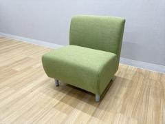 ItBXR r[`FA@1lp@xZA@OC-PS-1PNC