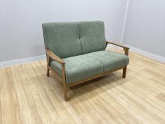 r[`FA@2lp@炵̃fUC@R[fC\t@@TM-54681230-60