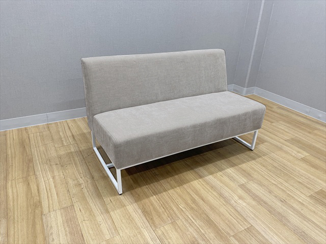 r[`FA@2lp@AXvh@[NvX@x[XhEBY2Px`