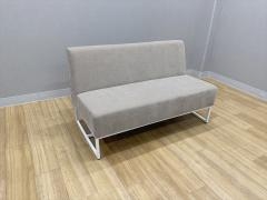 r[`FA@2lp@AXvh@[NvX@x[XhEBY2Px`