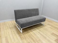 r[`FA@2lp@AXvh@[NvX@x[XhEBY2Px`