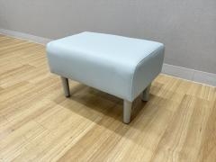 ItBXR r[`FA@1lp@pubNx`@w