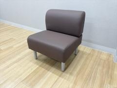 ItBXR r[`FA@1lp@pubNx`@wt