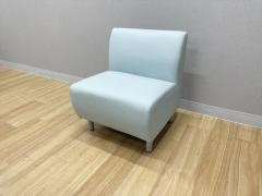 ItBXR r[`FA@1lp@xZA@OC-PS-1PNP