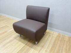 ItBXR r[`FA@1lp@xZA@OC-PS-1PNP