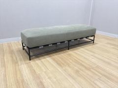 r[`FA@3lp@AXvh@[NvX@tB[h@\t@@x`