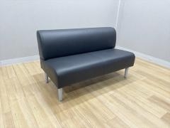 ItBXR r[`FA@2lp@pubNx`@wt@OC-PB-2P-12S