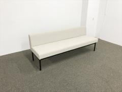 iCL r[`FA@3lp@r[V[Y210@RC2108L