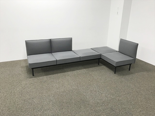 ���r�[�`�F�A�@4�l�p�@�s�N�Z���@LPP-1806FB-T1