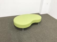 ���r�[�`�F�A�@2�l�p�@�I���o�[