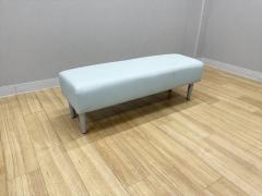 �I�t�B�X�R�� ���r�[�`�F�A�@2�l�p�@�p�u���b�N�x���`�@�w���@OC-PB-2P-12