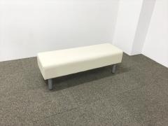 ���r�[�`�F�A�@2�l�p