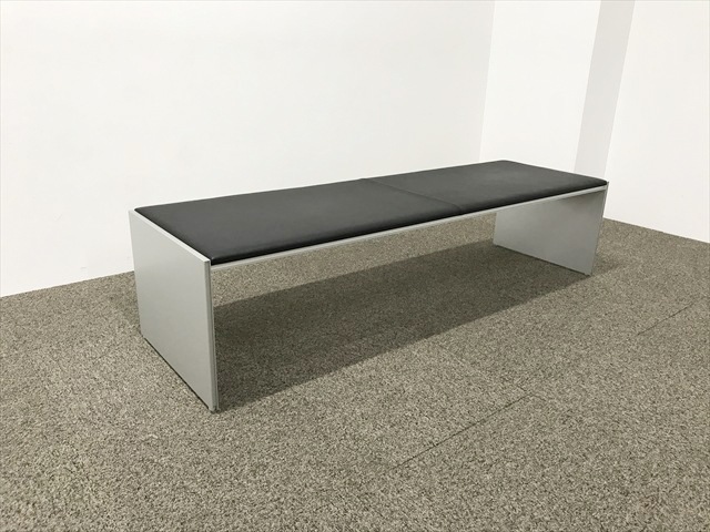 ���r�[�`�F�A�@2�l�p�@�G�A�t���[���@N-02