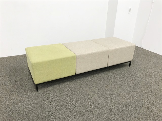 �I�t�B�X�Ƌ�  ���r�[�`�F�A�@3�l�p�@�I�[�c�[�@�N�I���@�u���b�N3P 