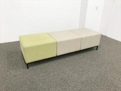 ���r�[�`�F�A�@3�l�p�@�I�[�c�[�@�N�I���@�u���b�N3P